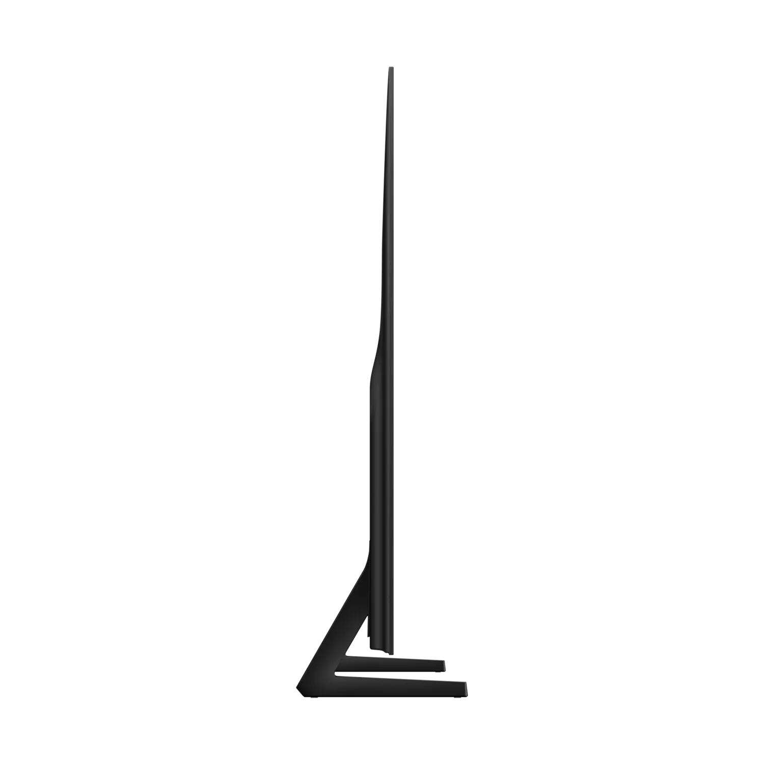 77" OLED 4K S85F Vision AI Smart TV (2025)