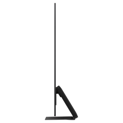 77" OLED 4K S95F Vision AI Smart TV (2025)