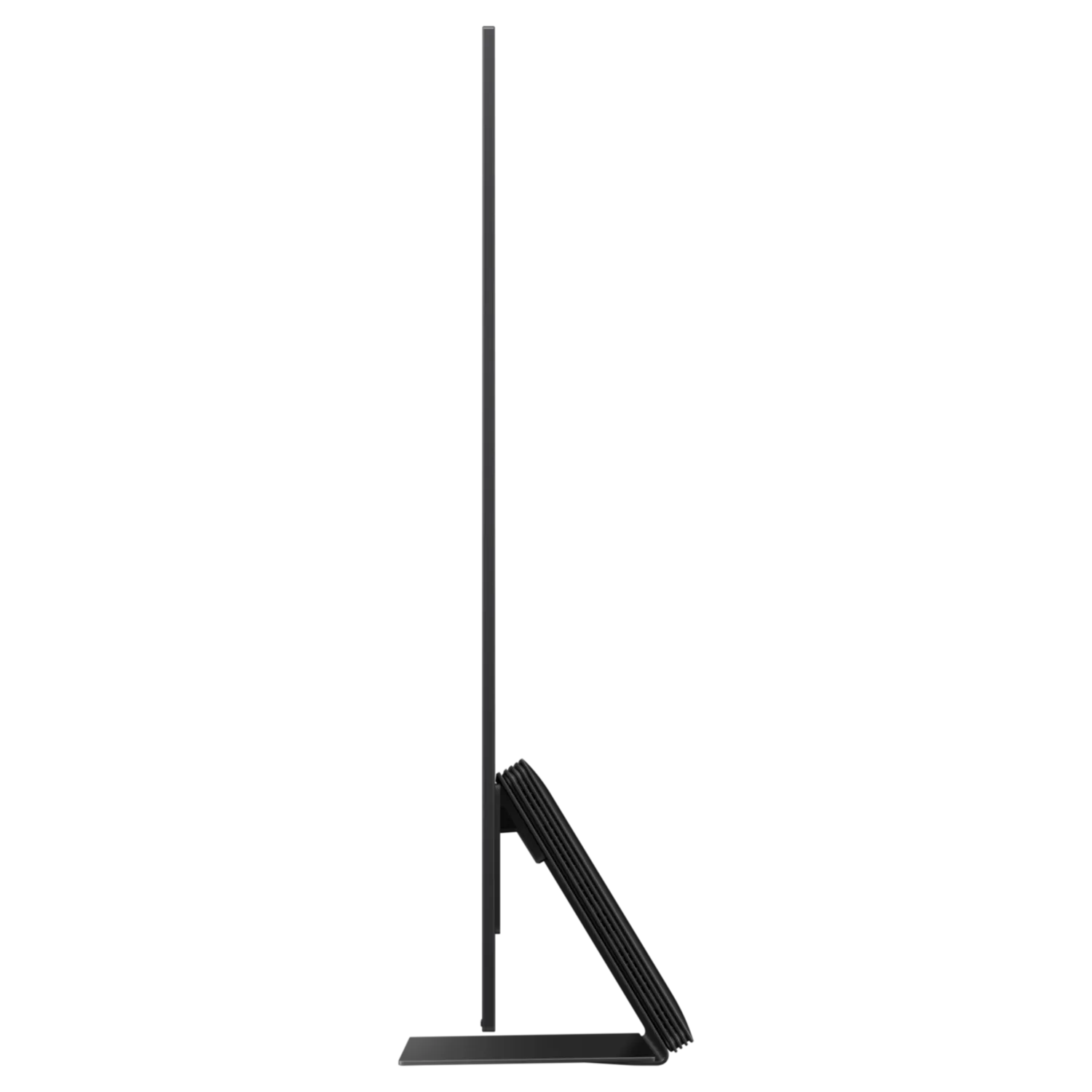 83" OLED 4K S95F Vision AI Smart TV (2025)