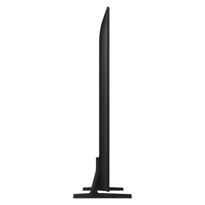 85" QLED 4K Q7F Vision AI Smart TV (2025)