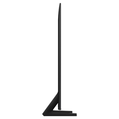 85" QLED 4K Q8F Vision AI Smart TV (2025)