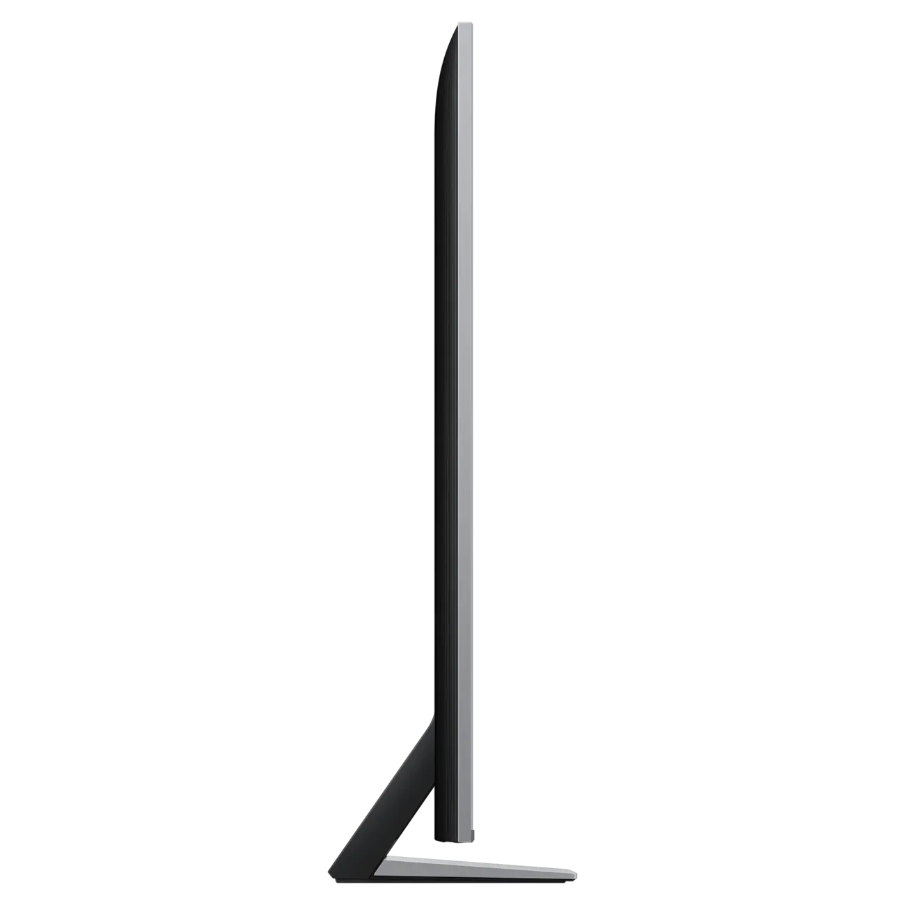 85" Neo QLED 4K QN85F Vision AI Smart TV (2025)