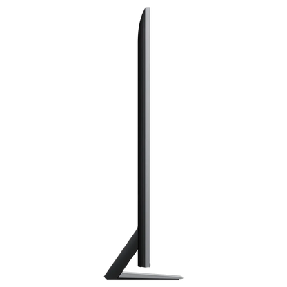 85" Neo QLED 4K QN85F Vision AI Smart TV (2025)