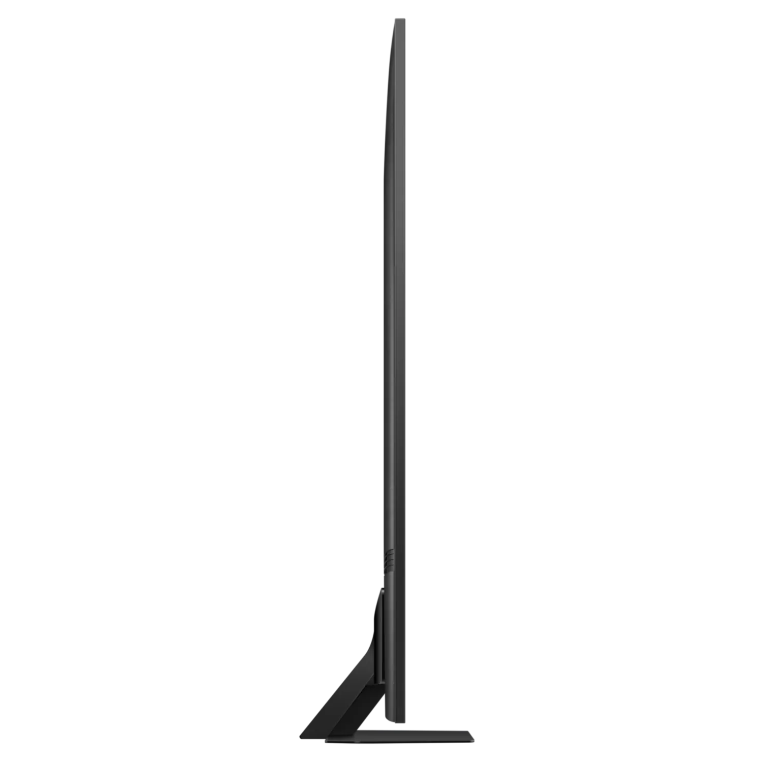 85" Neo QLED 4K QN90F Vision AI Smart TV (2025)