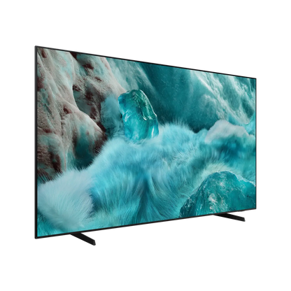 98" QLED Q7F 4K Vision AI Smart TV (2025)