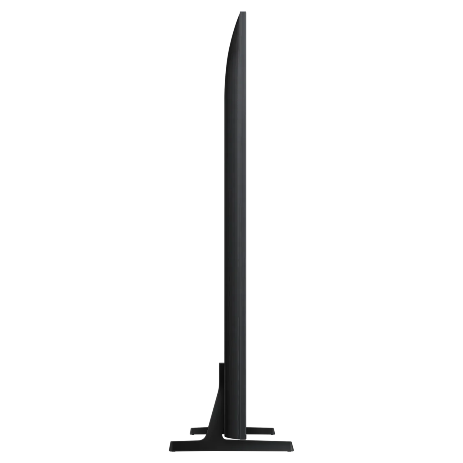 98" QLED Q7F 4K Vision AI Smart TV (2025)