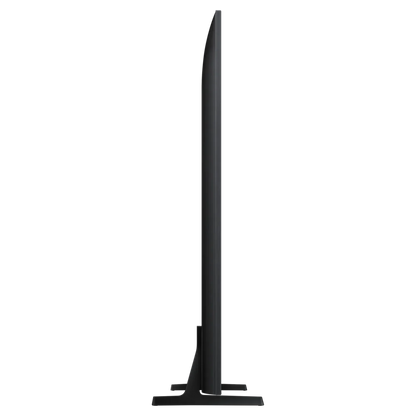 98" QLED Q7F 4K Vision AI Smart TV (2025)