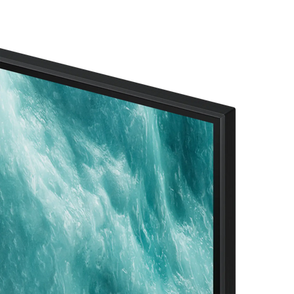 98" QLED Q7F 4K Vision AI Smart TV (2025)