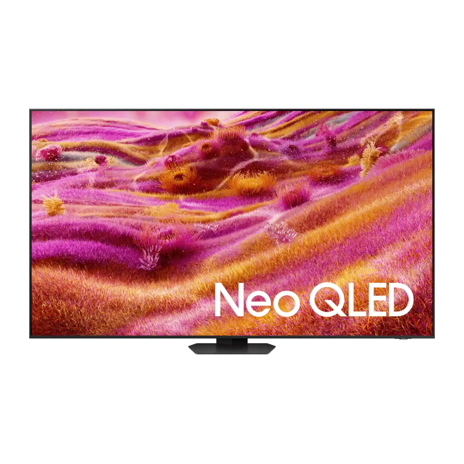 98" Neo QLED 4K QN90F Vision AI Smart TV (2025)