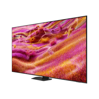 98" Neo QLED 4K QN90F Vision AI Smart TV (2025)