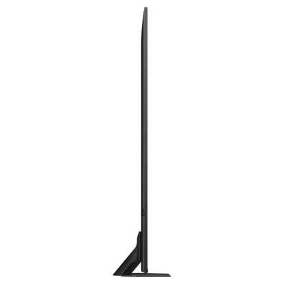 98" Neo QLED 4K QN90F Vision AI Smart TV (2025)