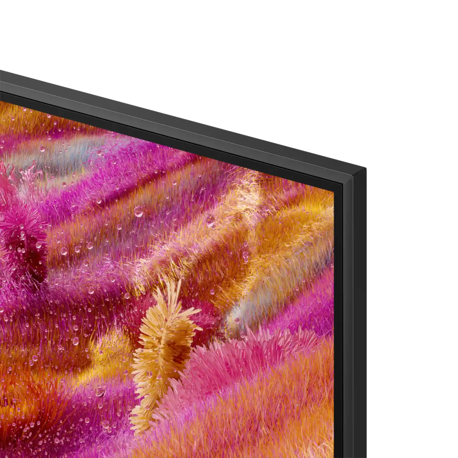 98" Neo QLED 4K QN90F Vision AI Smart TV (2025)