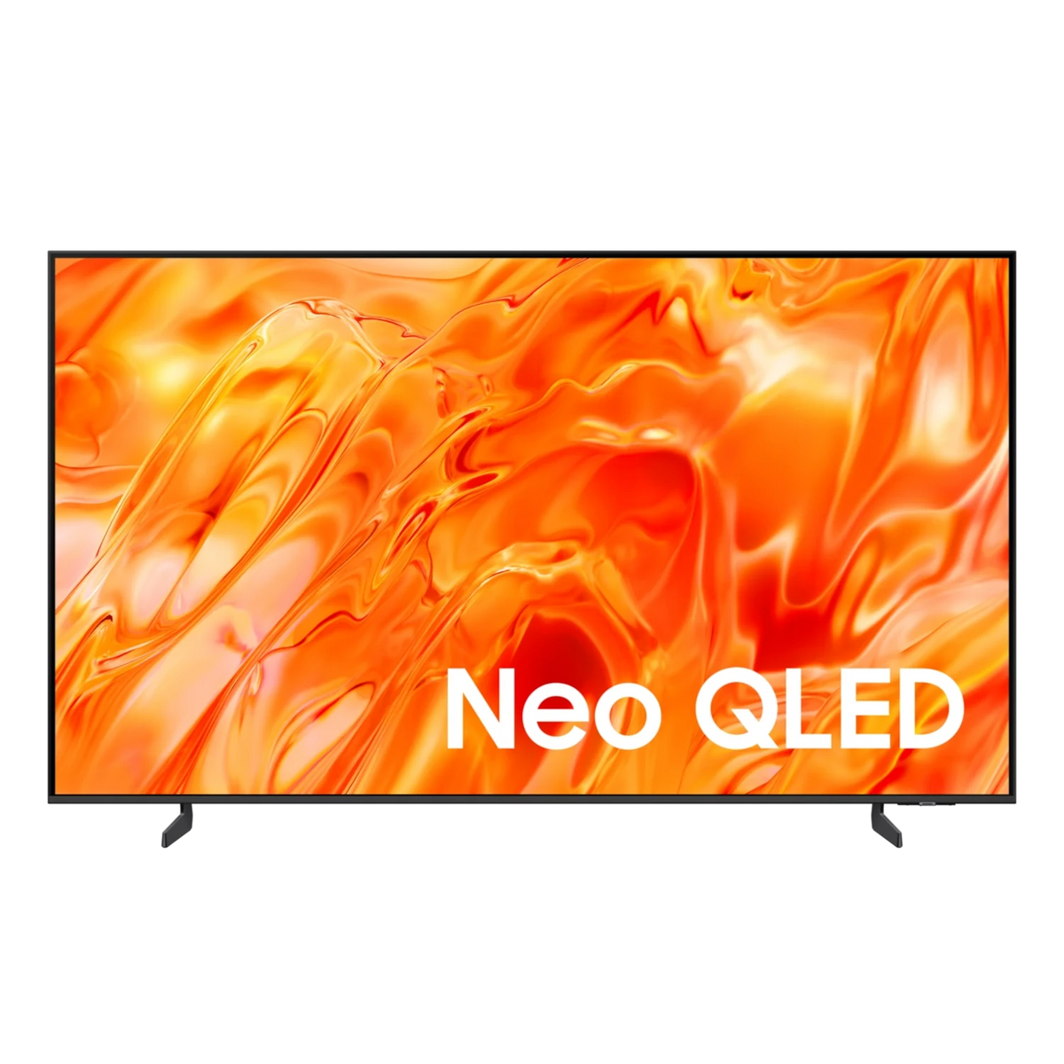 43" Neo QLED QN70H 4K Samsung Vision AI Smart TV (2026)