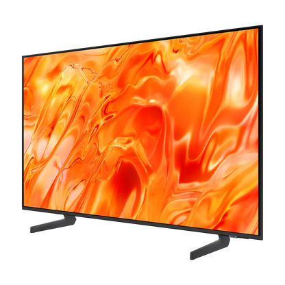 43" Neo QLED QN70H 4K Samsung Vision AI Smart TV (2026)