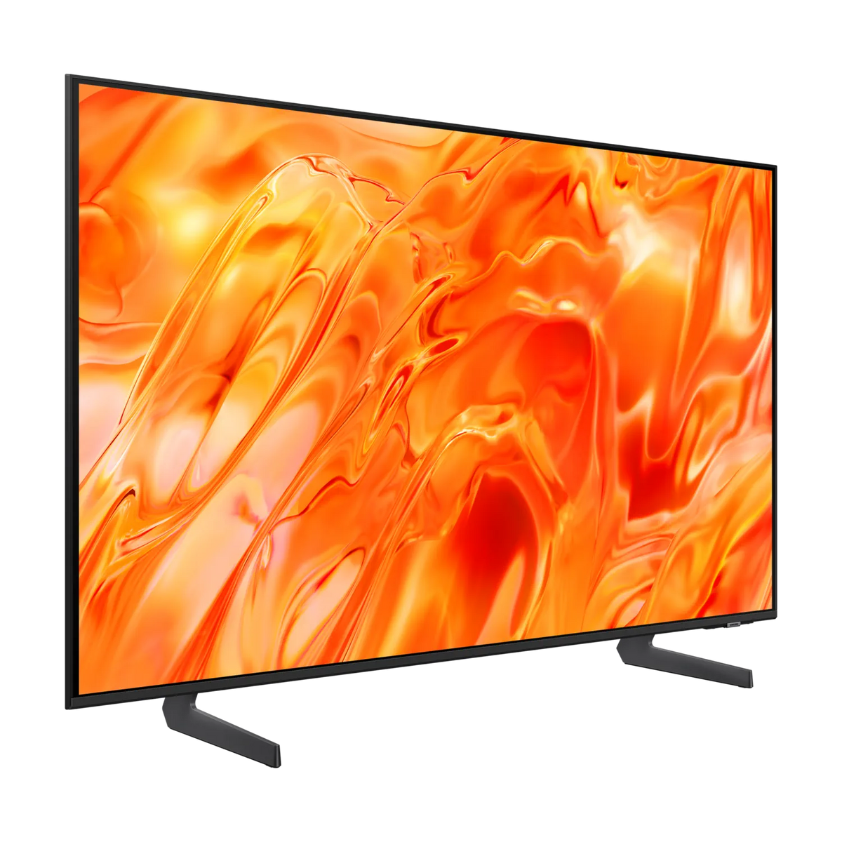 43" Neo QLED QN70H 4K Samsung Vision AI Smart TV (2026)