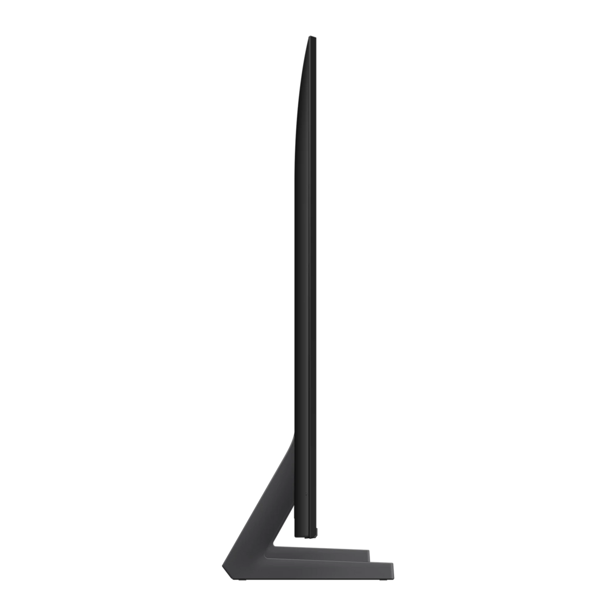 43" Neo QLED QN70H 4K Samsung Vision AI Smart TV (2026)