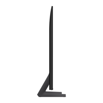 43" Neo QLED QN70H 4K Samsung Vision AI Smart TV (2026)