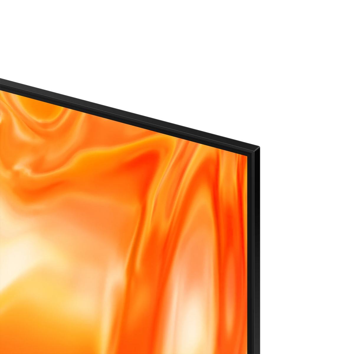 43" Neo QLED QN70H 4K Samsung Vision AI Smart TV (2026)