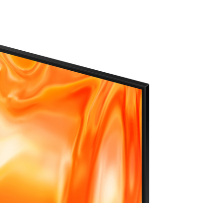 43" Neo QLED QN70H 4K Samsung Vision AI Smart TV (2026)
