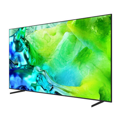 65" Neo QLED QN80H 4K Samsung Vision AI Smart TV (2026)