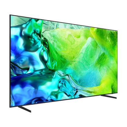65" Neo QLED QN80H 4K Samsung Vision AI Smart TV (2026)