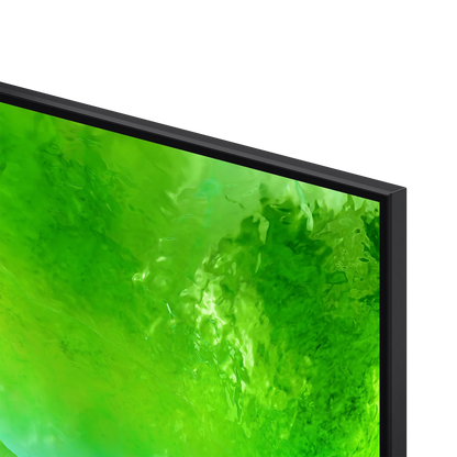 65" Neo QLED QN80H 4K Samsung Vision AI Smart TV (2026)