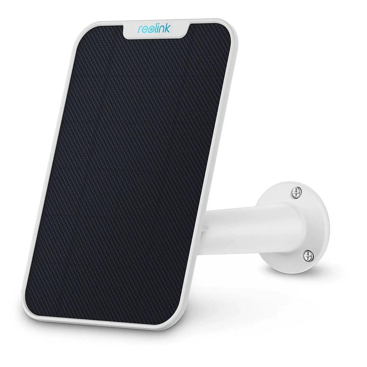 Reolink B320 kamera - Wi-Fi, 3 MP, IP65, 5,2 Ah, napelemmel