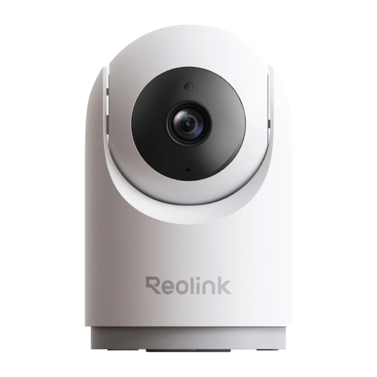 Reolink E331 beltéri kamera - Wi-Fi 6, 5 MP, USB-C