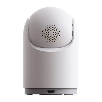 Reolink E331 beltéri kamera - Wi-Fi 6, 5 MP, USB-C