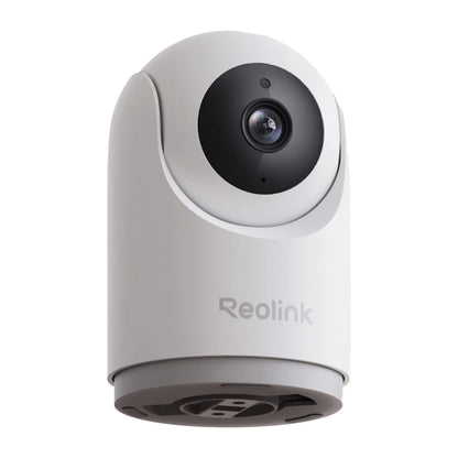 Reolink E331 beltéri kamera - Wi-Fi 6, 5 MP, USB-C