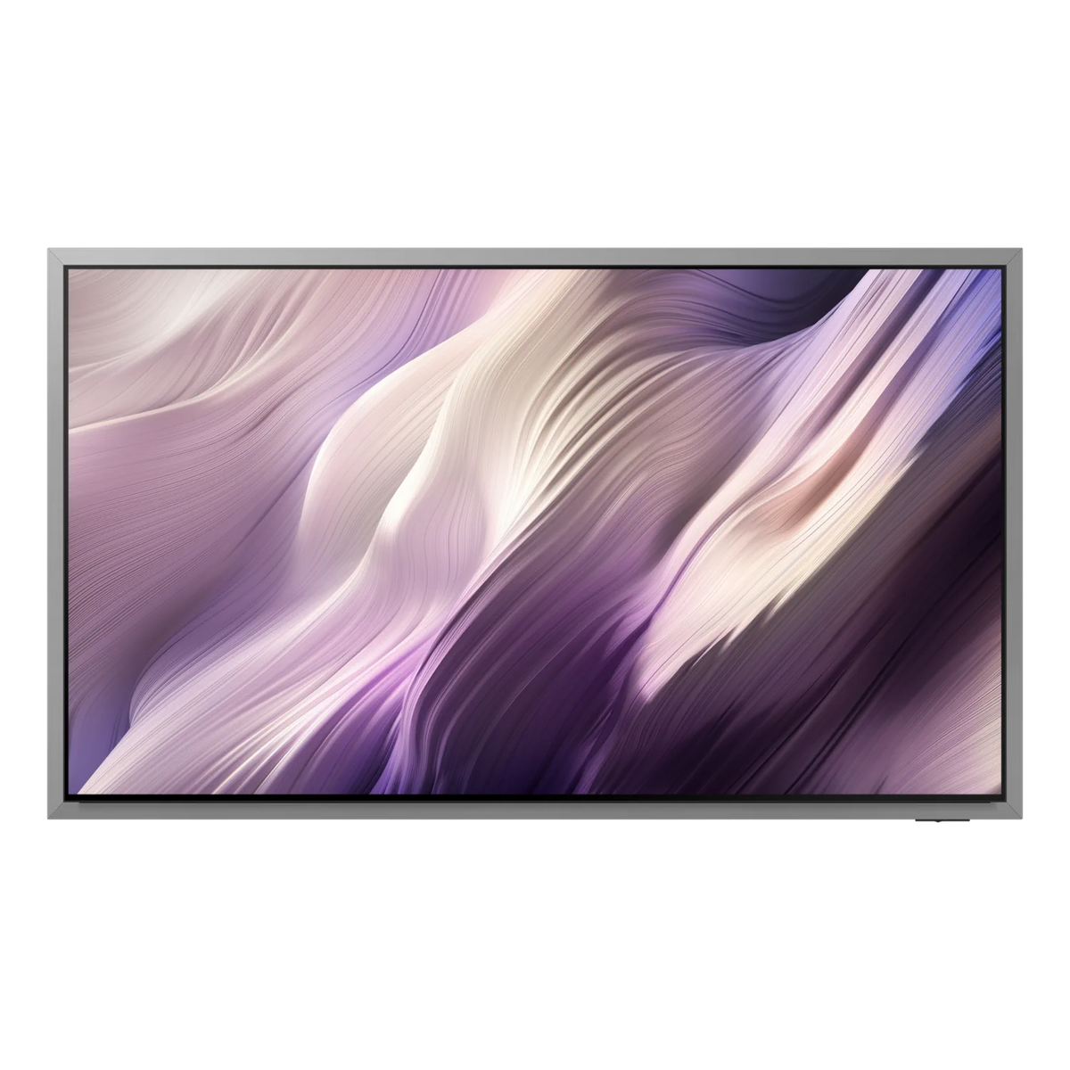 65" OLED S99H 4K Samsung Vision AI Smart TV (2026)
