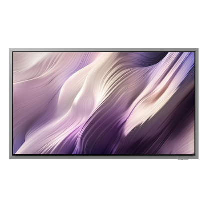65" OLED S99H 4K Samsung Vision AI Smart TV (2026)