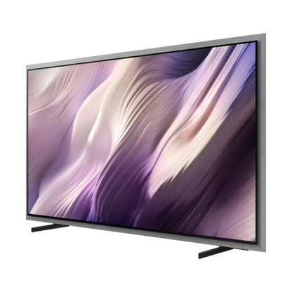 65" OLED S99H 4K Samsung Vision AI Smart TV (2026)