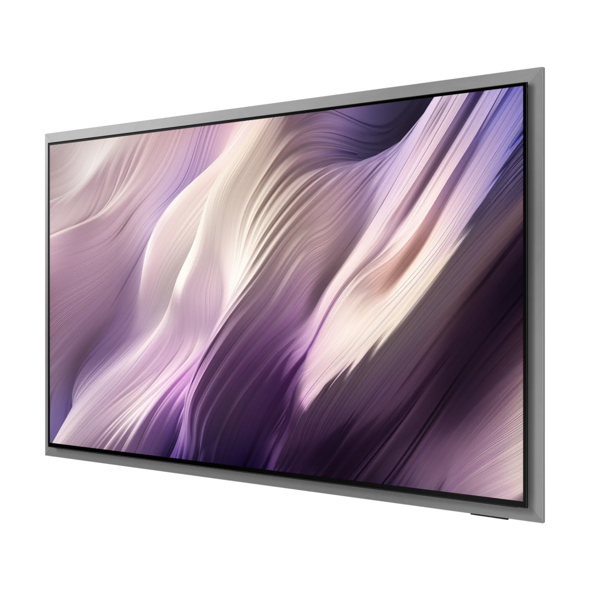 65" OLED S99H 4K Samsung Vision AI Smart TV (2026)