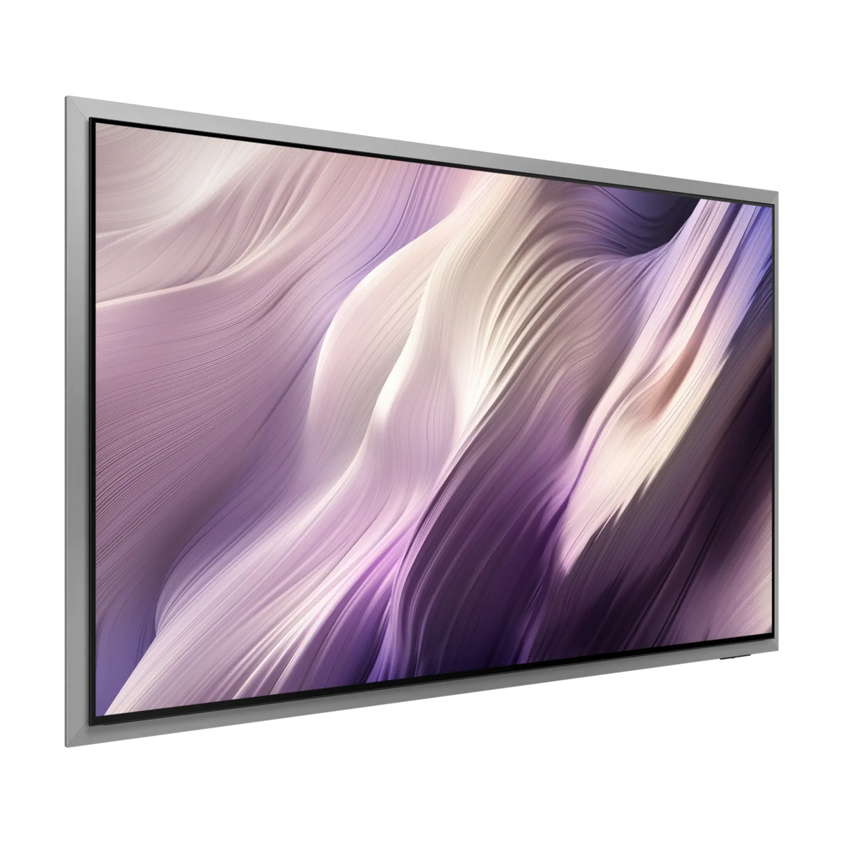 65" OLED S99H 4K Samsung Vision AI Smart TV (2026)