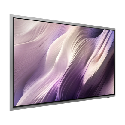 65" OLED S99H 4K Samsung Vision AI Smart TV (2026)