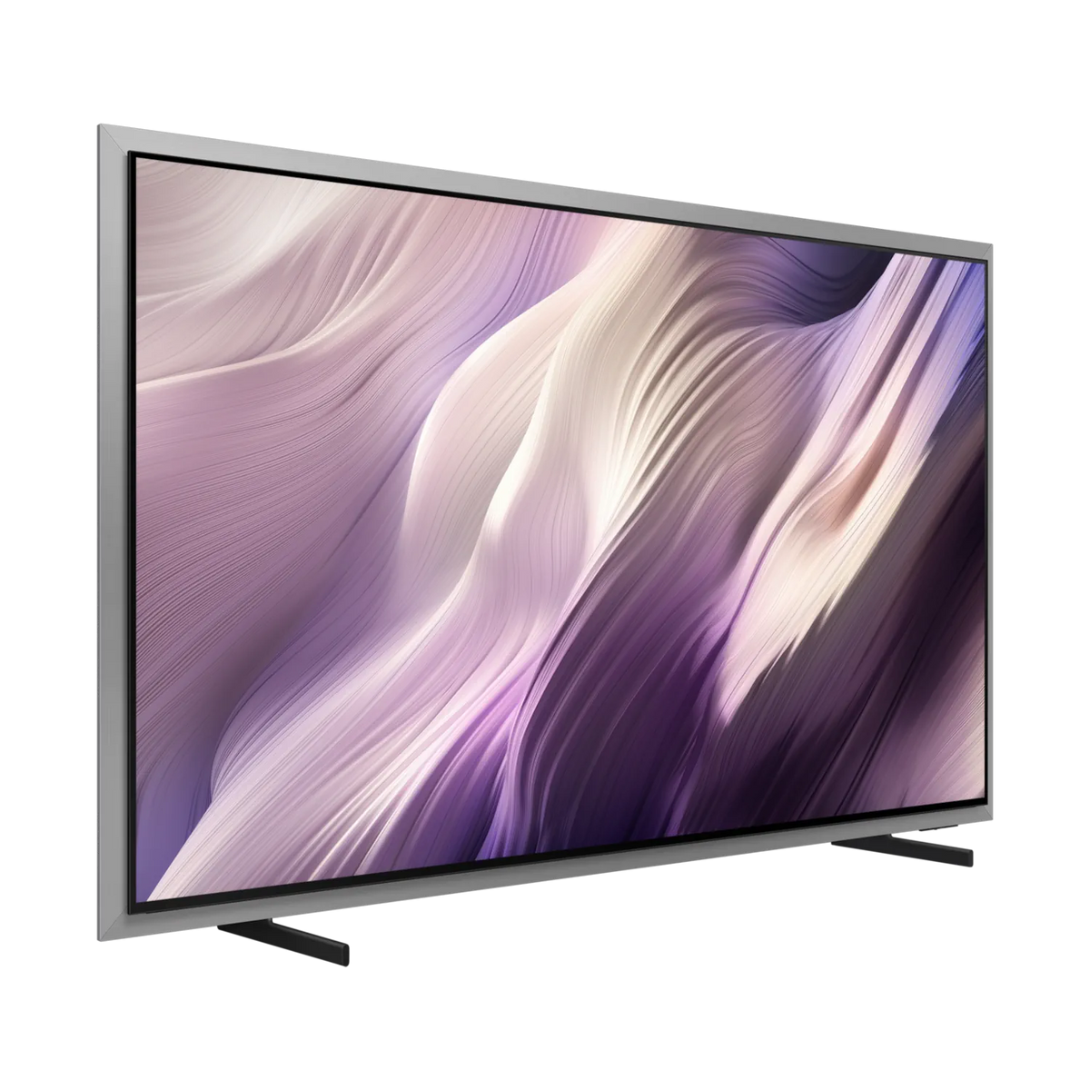 65" OLED S99H 4K Samsung Vision AI Smart TV (2026)