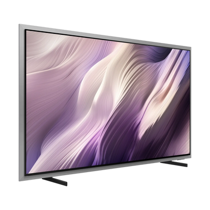 65" OLED S99H 4K Samsung Vision AI Smart TV (2026)