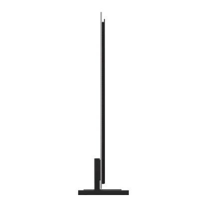65" OLED S99H 4K Samsung Vision AI Smart TV (2026)