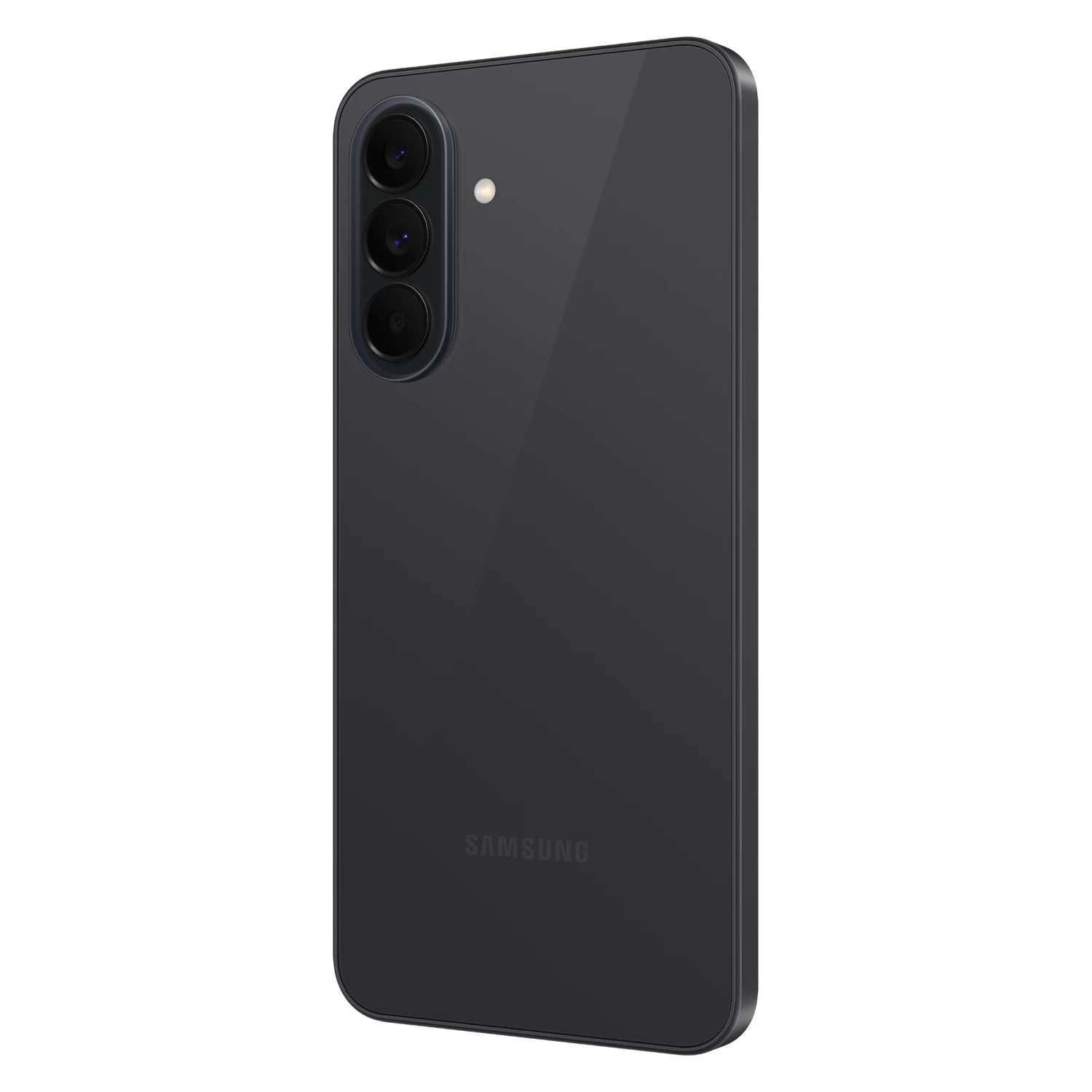 #szin_kiraly-szenszurke