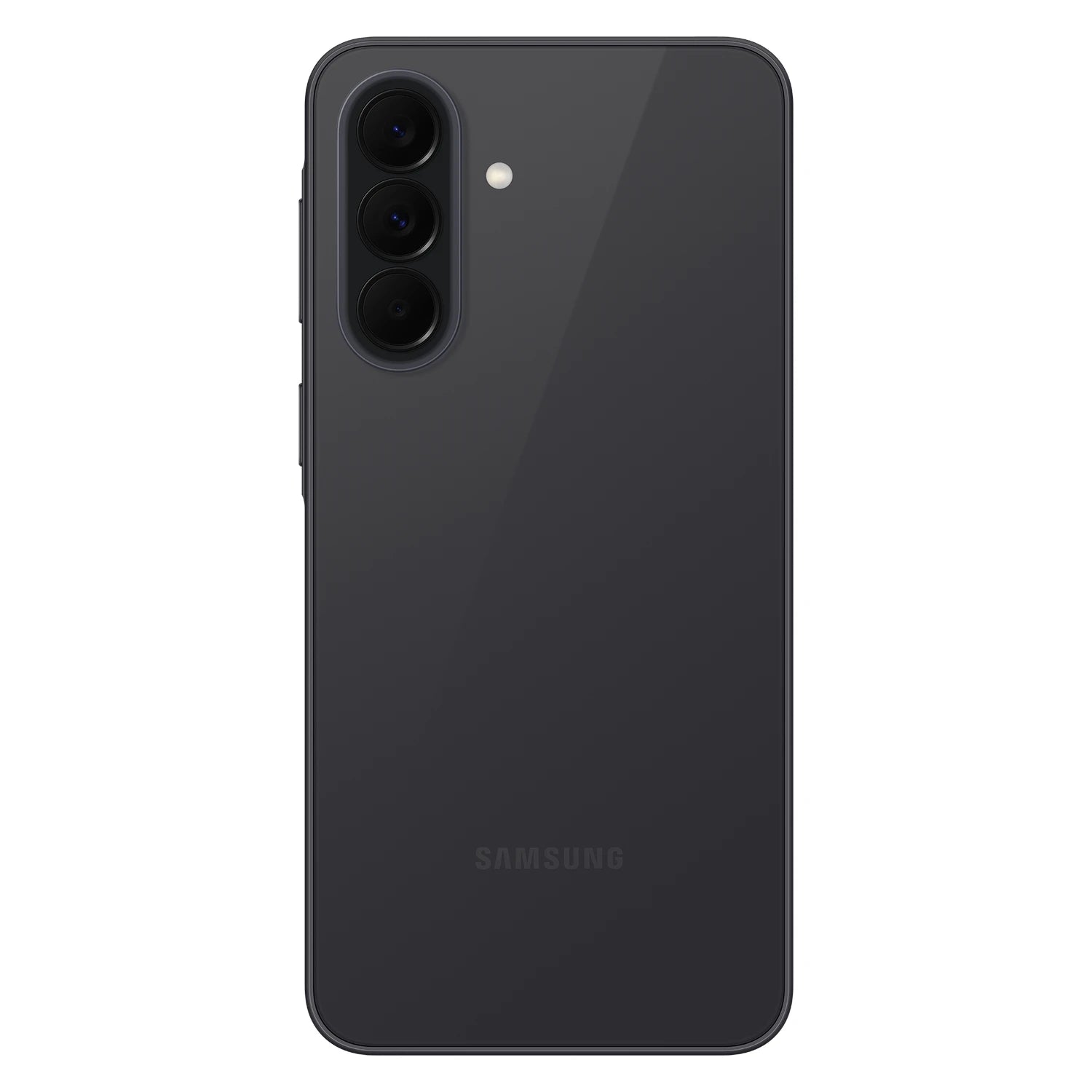 #szin_kiraly-szenszurke