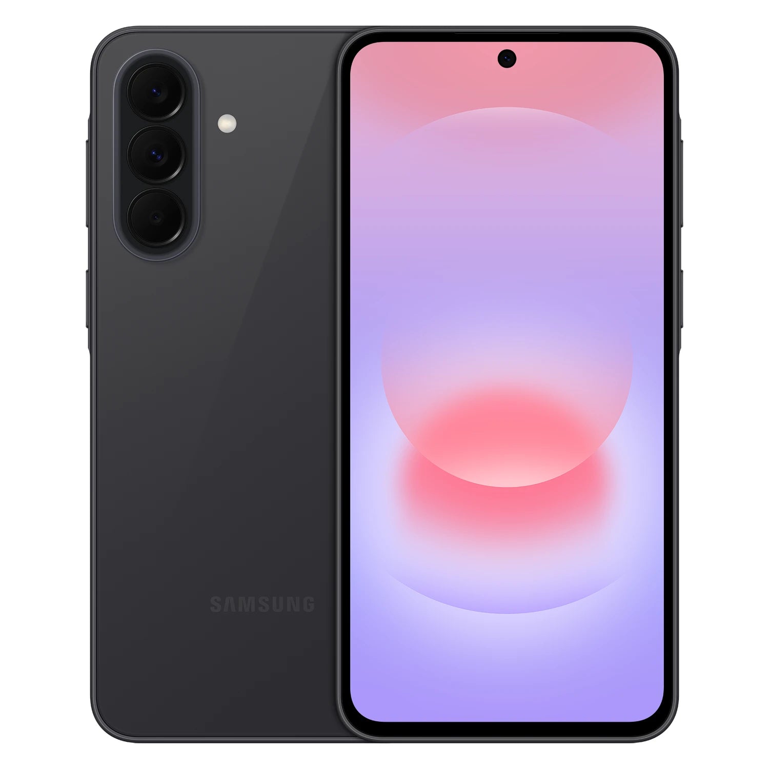 #szin_kiraly-szenszurke