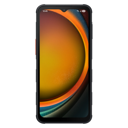 Galaxy XCover7 Pro 5G 128GB