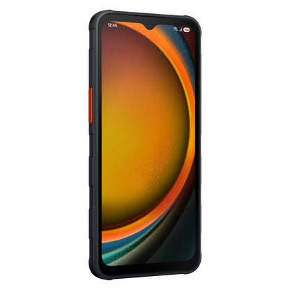 Galaxy XCover7 Pro 5G 128GB