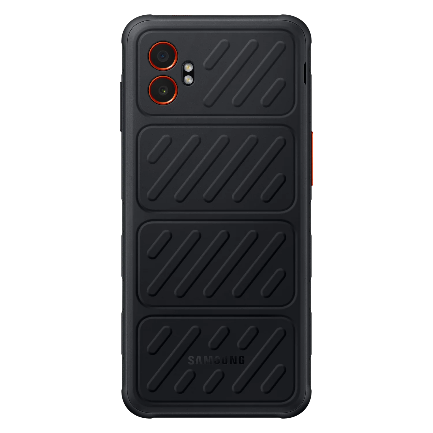 Galaxy XCover7 Pro 5G 128GB