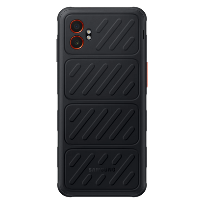 Galaxy XCover7 Pro 5G 128GB