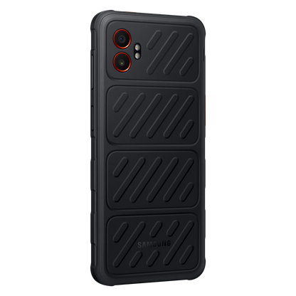 Galaxy XCover7 Pro 5G 128GB