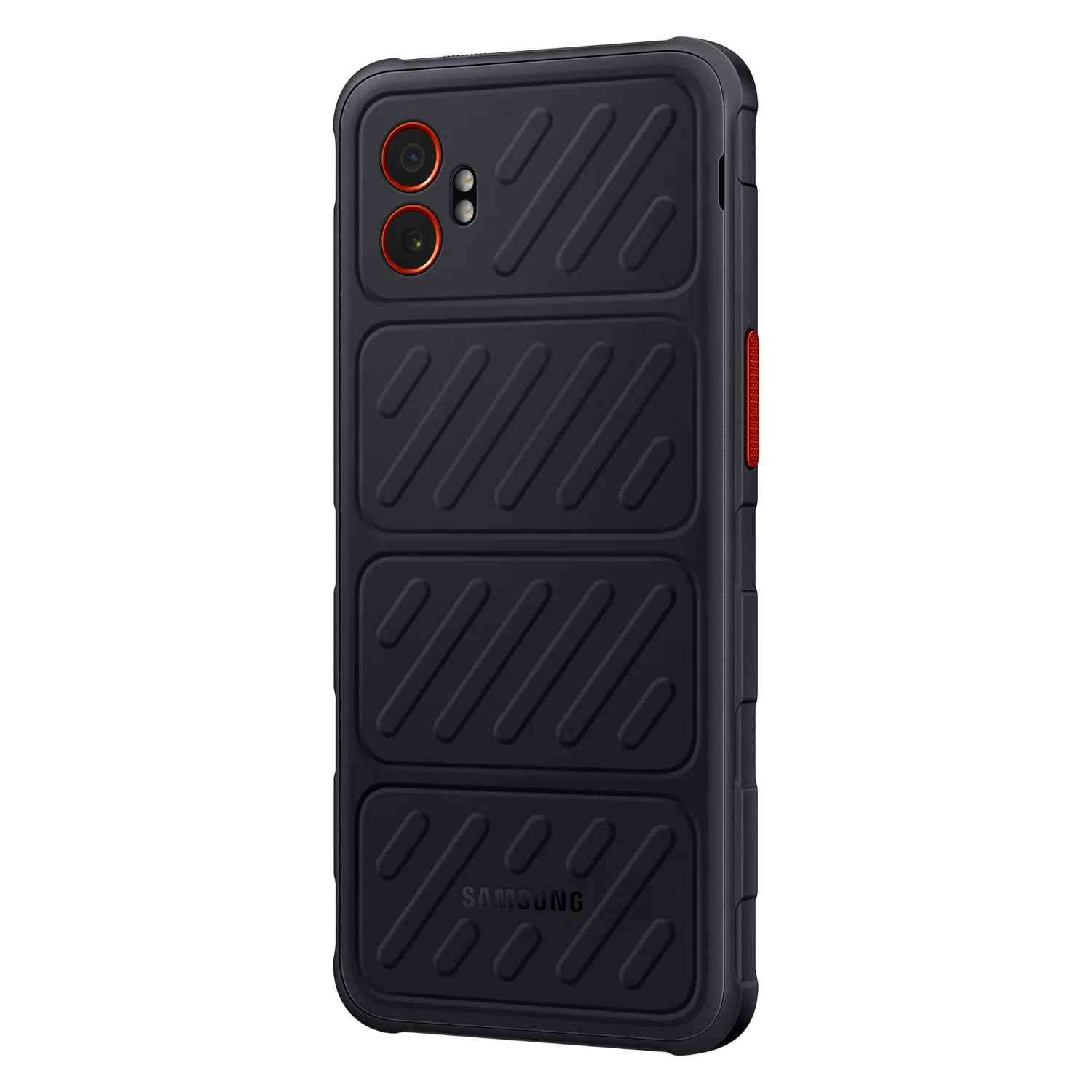 Galaxy XCover7 Pro 5G 128GB