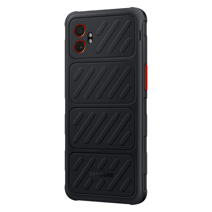 Galaxy XCover7 Pro 5G 128GB