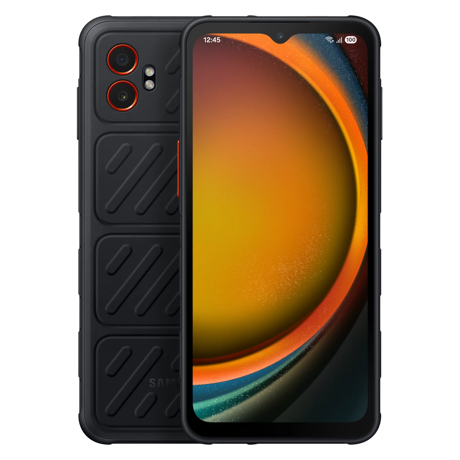 Galaxy XCover7 Pro 5G 128GB